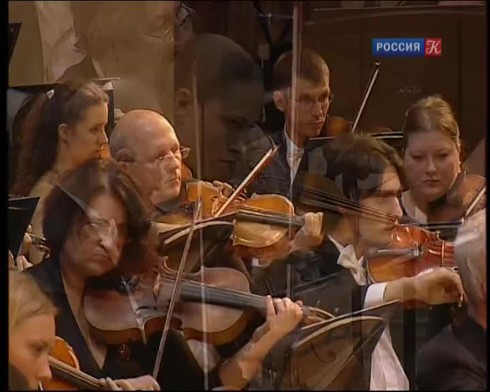 Смотреть