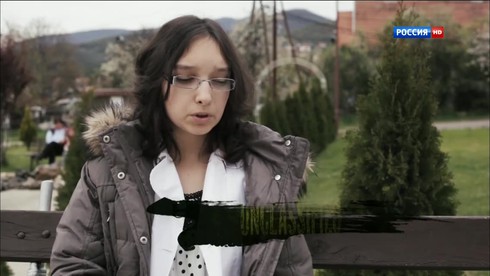 Смотреть