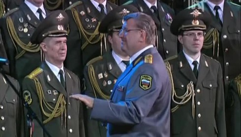 Смотреть
