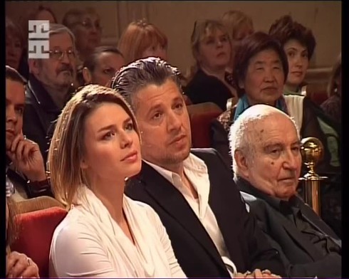 Смотреть