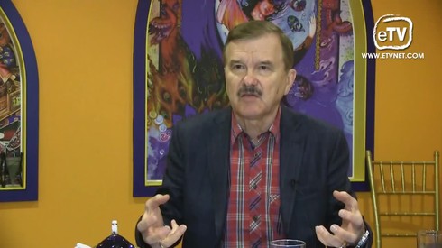 Смотреть
