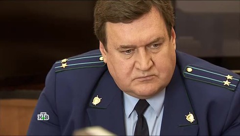 Смотреть