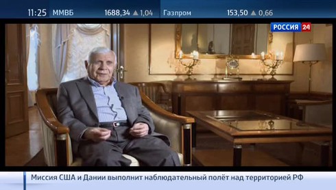 Смотреть