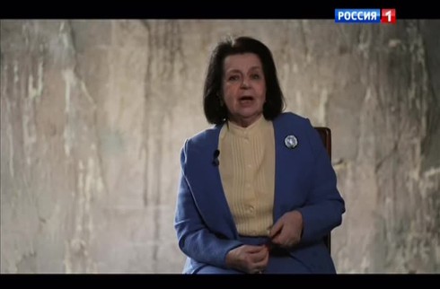 Смотреть