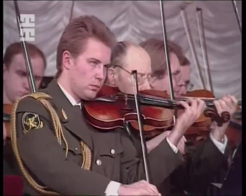 Смотреть