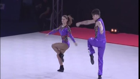 Смотреть