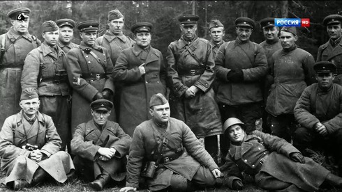 Смотреть