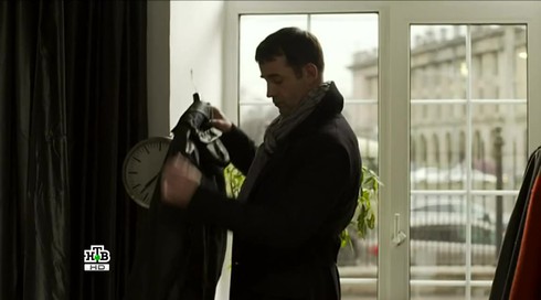 Смотреть