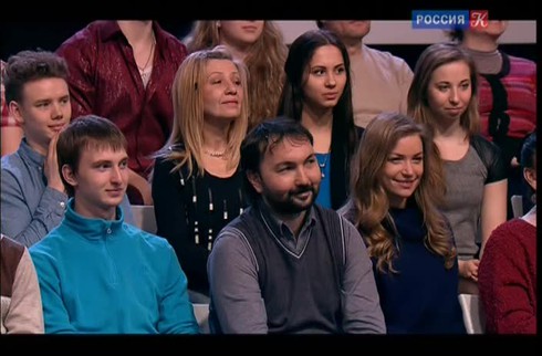 Смотреть