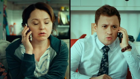 Смотреть