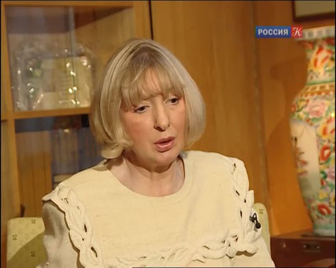 Смотреть