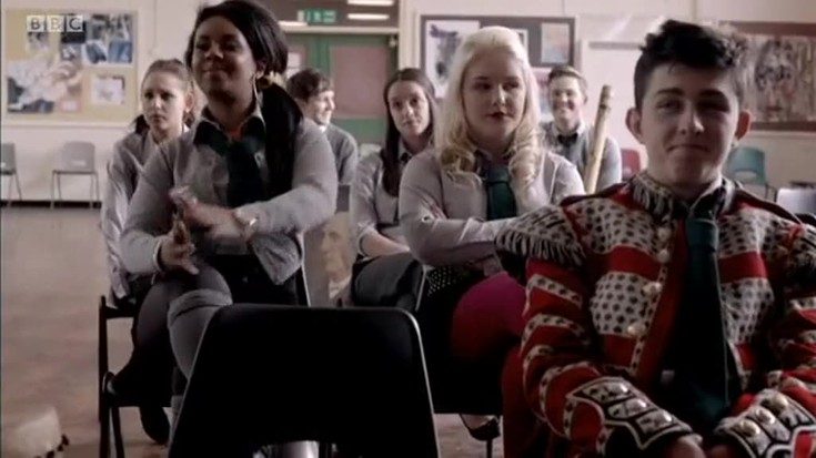 Смотреть сериал "Волчья кровь 2" онлайн. Все серии - eTVnet