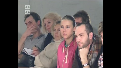 Смотреть