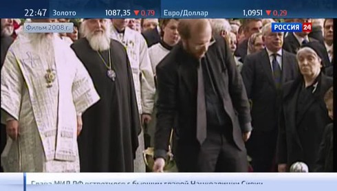 Смотреть