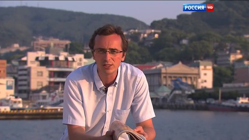 Смотреть
