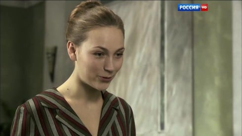 Смотреть