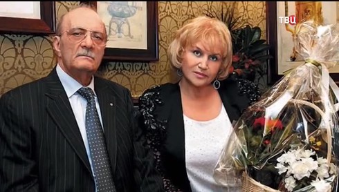Смотреть