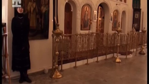 Смотреть