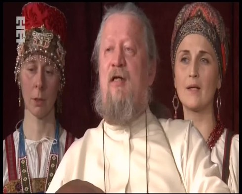 Смотреть