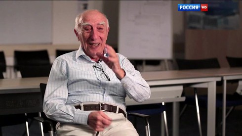 Смотреть