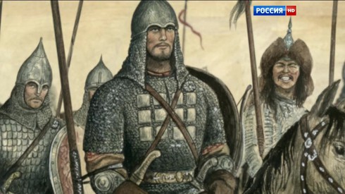 Смотреть
