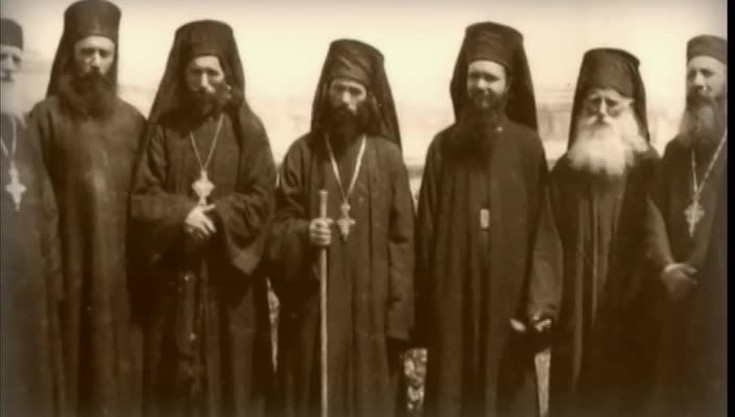Православие в Румынии