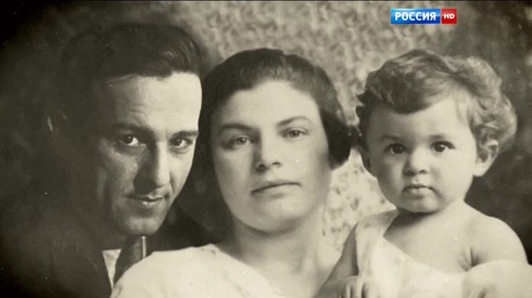 Смотреть