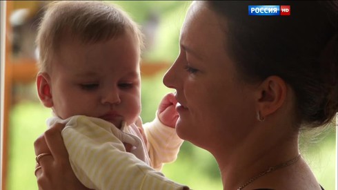 Смотреть