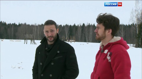 Смотреть