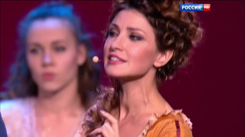 Смотреть