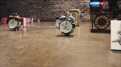 Смотреть