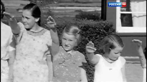 Смотреть