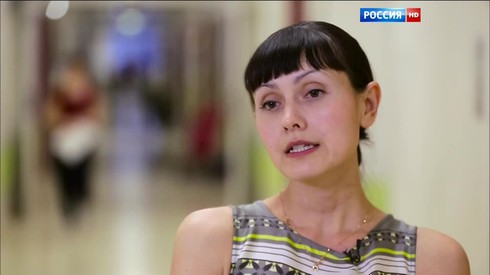 Смотреть
