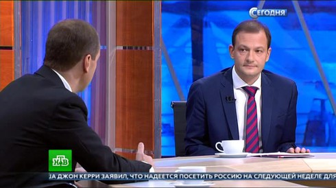 Смотреть