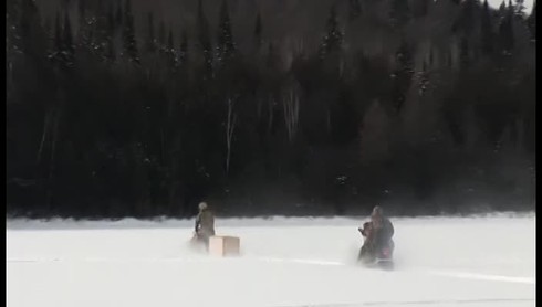 Смотреть