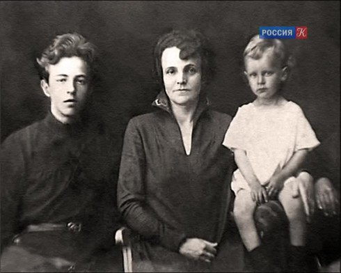 Смотреть