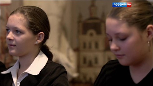 Смотреть