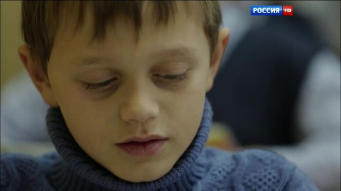 Смотреть