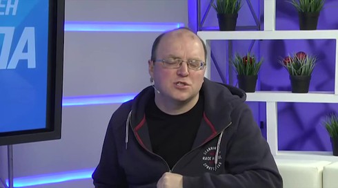 Смотреть