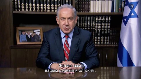 Смотреть