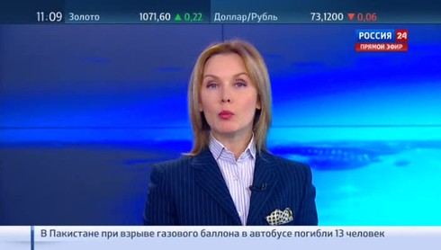 Смотреть