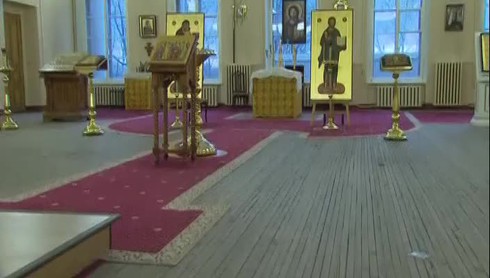 Смотреть