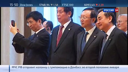 Смотреть
