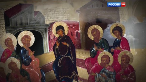 Смотреть