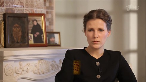 Смотреть