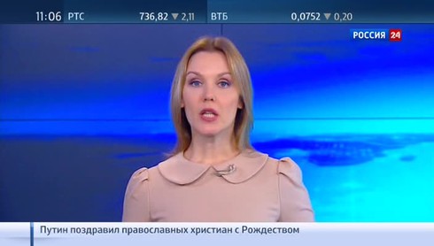 Смотреть