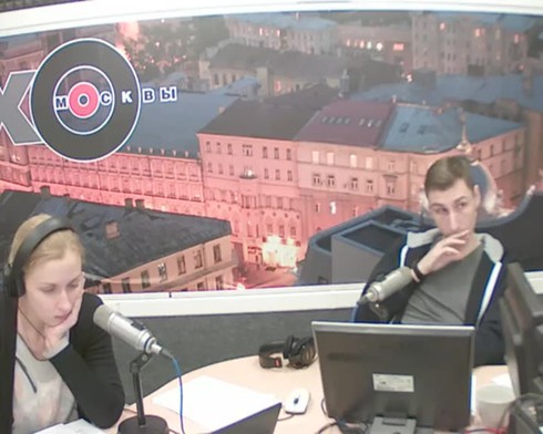 Смотреть