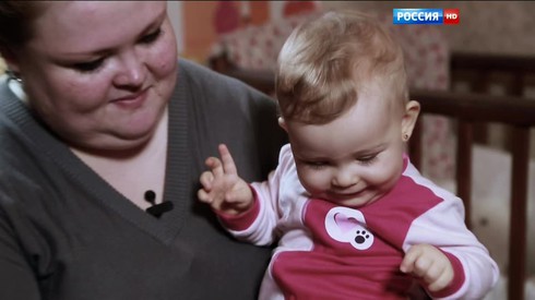 Смотреть