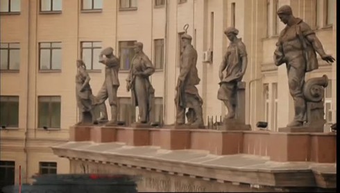 Смотреть