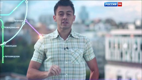 Смотреть